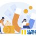 Podcast | Ahorro formal vs. ahorro informal: ¿cuál me conviene?