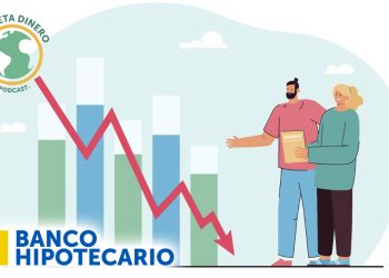 Podcast | Finanzas compartidas: ¿cómo sobrevivir usando presupuestos?