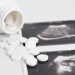 Wyoming se convierte en el primer estado de EE. UU. en prohibir las píldoras abortivas