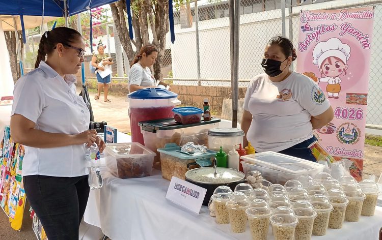 Foto/ Jeannette Rodríguez