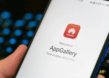¿Buscas apps seguras y útiles? Huawei tiene una forma para conseguirlas