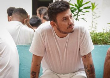 Acusado de intoxicar a una persona con postre de marihuana seguirá en prisión