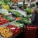 Inflación en Perú avanza 0,29% en febrero y 8,65% en 12 meses
