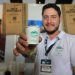 Tostadores y productores de café de todo mundo se reúnen en el país