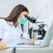 Mujeres representan el 42% de investigadoras científicas en España