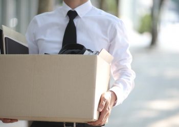 Brasil registra nueva alza del desempleo, hasta 8,6 %