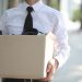 Desempleo en Brasil crece a 8,4 % entre noviembre y enero