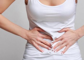 Un proyecto de ley en Florida apunta a prohibir clases sobre menstruación a las niñas