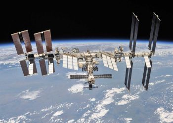 Las constelaciones de satélites se multiplican con fines comerciales o de geopolítica