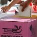Asamblea Legislativa avala presupuesto para elecciones 2024