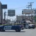 México detuvo a cinco personas por el secuestro y la muerte de estadounidenses en Matamoros