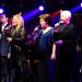 Mocedades revive grandes recuerdos