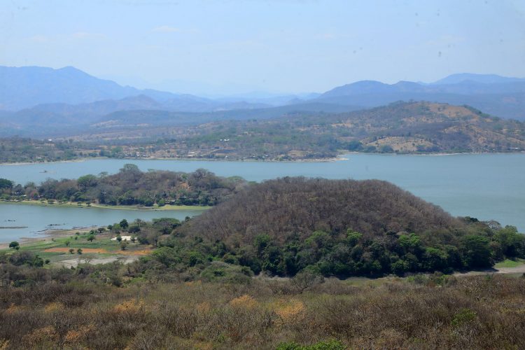FOTO: Sofía Mazariego.