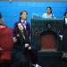 Los Addams: Desde ultratumba hasta el Teatro Nacional