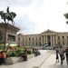 Hacienda destaca que la economía de El Salvador lleva un crecimiento positivo