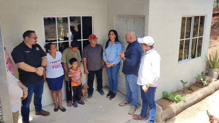 Foto/ Jeannette Rodríguez
