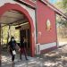 Construcción de la residencial universitaria comenzará este mes en la UES de San Miguel
