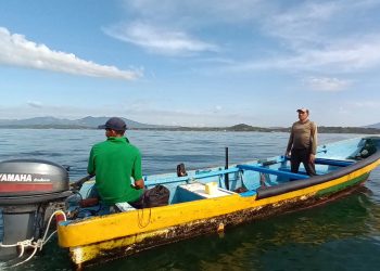 Ministerio de Agricultura y Ganadería hará un nuevo censo de pescadores en La Unión