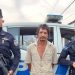 Capturado acusado de cometer un homicidio en Lislique, La Unión