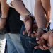 Capturan a pandilleros que delinquían en San Martín