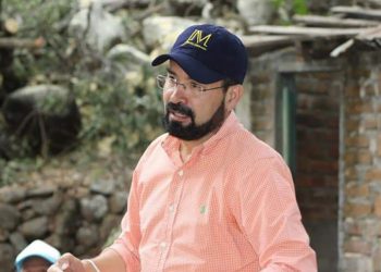 Reprograman juicio contra exalcalde de ARENA en Conchagua, La Unión