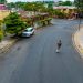 Entregan varias calles renovadas en Santa Ana