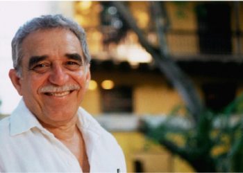 García Márquez, más traducido que Cervantes en el siglo XXI
