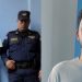 Fiscalía pide que acusado de dar golpiza a joven en cancha de residencial Tuscania siga en prisión