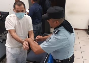 Condenado a seis años de cárcel un sujeto que trabajó vehículo sin entregar ganancias al propietario