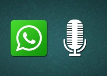 WhatsApp anuncia cambios con los que revolucionará los mensajes y chats de voz