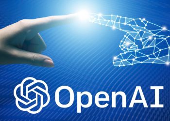 OpenAI lanza nueva versión de ChatGPT, «tan bueno como los humanos» para ciertas tareas