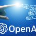 OpenAI lanza nueva versión de ChatGPT, «tan bueno como los humanos» para ciertas tareas