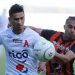 El juego Alianza-Águila de la fecha 15 se adelanta para el Miércoles Santo a las 3:15 p.m.