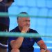 Rudis Gallo, técnico de la Azul playera: «Estamos preparados para defender la corona»