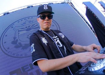 El Salvador abrirá sus puertas al Freestyle Master Series 2023