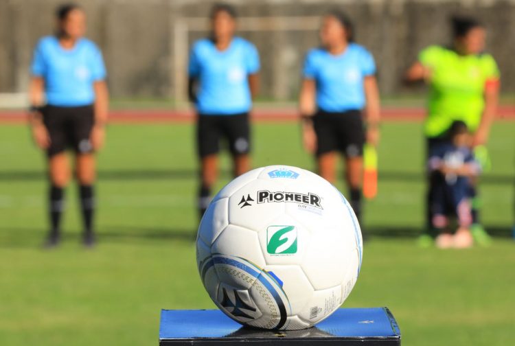 Foto: Diario El Salvador