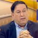 «El sistema bancario salvadoreño está bien. Hay capitalización y liquidez»: Carlos Acevedo, economista