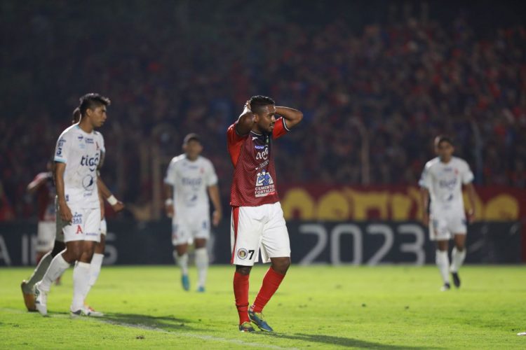 Foto: Diego García