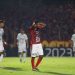Alianza apagó las luces del Quiteño para imponerse por 2-0 a FAS 