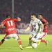 Alianza se vio obligado a reprogramar dos juegos más del Clausura, debido a conciertos en el Cuscatlán