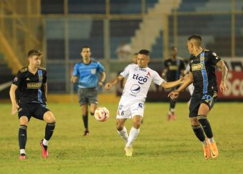 Narciso Orellana: «Lo importante es que no se perdió y la serie ante Philadelphia sigue abierta»