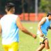 11 Deportivo buscará hoy afinar su puntería ante FAS