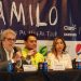 Camilo, Juan Luis Guerra, Rosalía y Marc Anthony entre los conciertos programados por Two Shows en El Salvador
