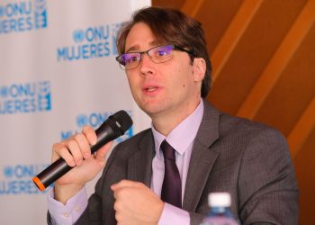 Gremial impulsa la participación de mujeres en el sector tecnológico