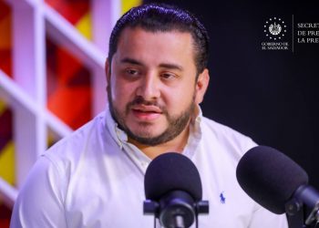 MOP y VMT implementarán revisiones técnicas para el transporte de carga en El Salvador