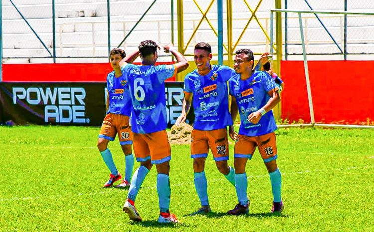 Foto: San Miguel