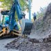 Más de 1,900 habitantes de Zaragoza serán beneficiados con dos kilómetros de calle nueva