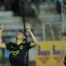 Los pericos reverdecieron con el triunfo tecleño ante Metapán