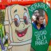Hoy se realiza la XIX edición del Festival de la Panela, en Verapaz, San Vicente
