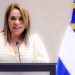 Gobierno de El Salvador promueve la igualdad de género en la competitividad empresarial